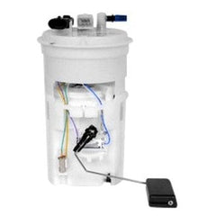 ACDelco® MU1893 - GM Original Equipment™ Fuel Pump and Sender Assembly