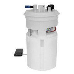 ACDelco® MU1893 - GM Original Equipment™ Fuel Pump and Sender Assembly