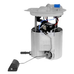 ACDelco® MU2101 - Genuine GM Parts™ Fuel Pump and Sender Assembly