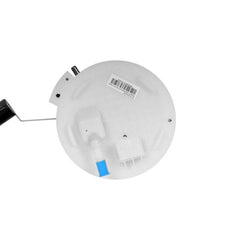 ACDelco® MU2101 - Genuine GM Parts™ Fuel Pump and Sender Assembly