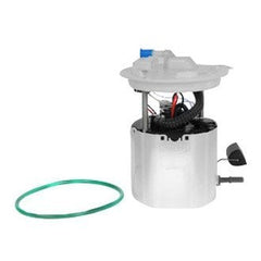 ACDelco® MU2101 - Genuine GM Parts™ Fuel Pump and Sender Assembly