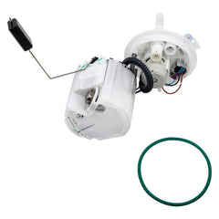 ACDelco® MU2364 - Genuine GM Parts™ Passenger Side Fuel Pump Module Assembly
