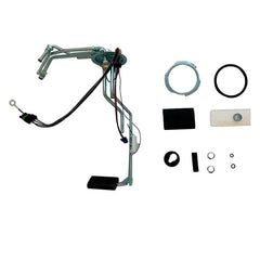 ACDelco® MU2422 - Professional™ Fuel Tank Sending Unit