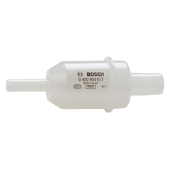 Bosch® N4077 - Fuel Filter