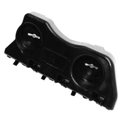 LKQ Corp - Front Passenger Side Bumper Cover Retainer (Standard Line) for Nissan Maxima 2016-2023