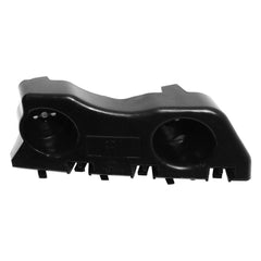 LKQ Corp - Front Passenger Side Bumper Cover Retainer (Standard Line) for Nissan Maxima 2016-2023