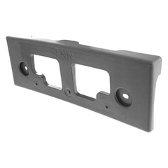 LKQ Corp - Front License Plate Bracket for Nissan Pathfinder 2013-2016