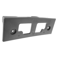 LKQ Corp - Front License Plate Bracket for Nissan Pathfinder 2013-2016