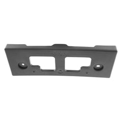 LKQ Corp - Front License Plate Bracket for Nissan Pathfinder 2013-2016