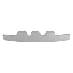 LKQ Corp - Rear Bumper Absorber (Brand New OE) for Nissan Rogue 2008-2015