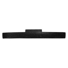 LKQ Corp - Rear Bumper Absorber (CAPA Certified) for Nissan Maxima 2009-2014