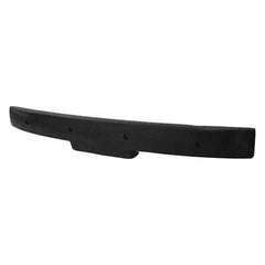 LKQ Corp - Rear Bumper Absorber (CAPA Certified) for Nissan Maxima 2009-2014
