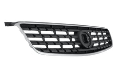 LKQ Corp - Grille (Standard Line) for Nissan Altima 2005-2006