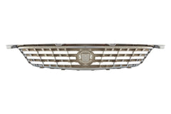 LKQ Corp - Grille (Standard Line) for Nissan Altima 2005-2006