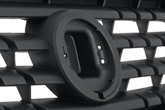 LKQ Corp - Grille (Standard Line) for Nissan Altima 2005-2006