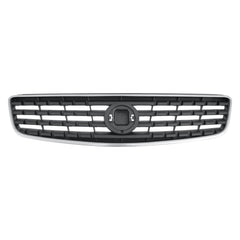 LKQ Corp - Grille (Standard Line) for Nissan Altima 2005-2006