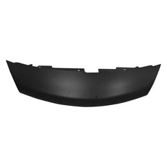 LKQ Corp - Upper Grille Cover (Standard Line) for Nissan Versa 2014-2019