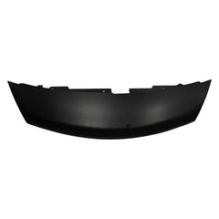 LKQ Corp - Upper Grille Cover (Standard Line) for Nissan Versa 2014-2019