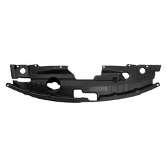 UPPER RADIATOR SUPPORT COVER[SIGHT SHIELD] -  MADE OF PP PLASTIC