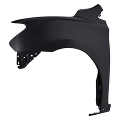 LKQ Corp - Front Driver Side Fender (Value Line) for Nissan Sentra 2013-2015