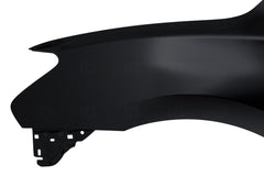 LKQ Corp - Front Driver Side Fender (CAPA Certified) for Nissan Sentra 2013-2015