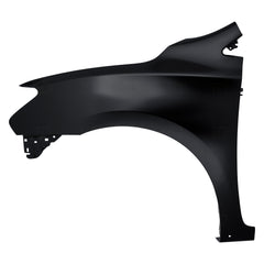 LKQ Corp - Front Driver Side Fender (Value Line) for Nissan Sentra 2013-2015