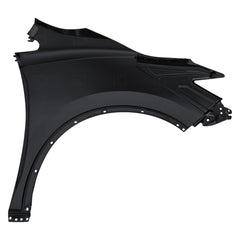 LKQ Corp - Front Driver Side Fender (Standard Line) for Nissan Murano 2015-2024
