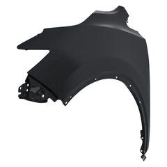 LKQ Corp - Front Driver Side Fender (Standard Line) for Nissan Murano 2015-2024