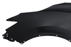 LKQ Corp - Front Driver Side Fender (Standard Line) for Nissan Murano 2015-2024