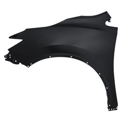 LKQ Corp - Front Driver Side Fender (Standard Line) for Nissan Murano 2015-2024