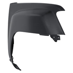 LKQ Corp - Front Passenger Side Fender (Value Line) for Nissan Xterra 2005-2015