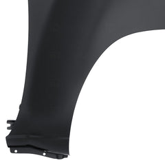 LKQ Corp - Front Passenger Side Fender (Value Line) for Nissan Xterra 2005-2015