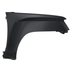 LKQ Corp - Front Passenger Side Fender (Value Line) for Nissan Xterra 2005-2015