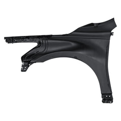 LKQ Corp - Front Passenger Side Fender (Platinum Plus) for Nissan Altima 2013-2015