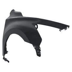 LKQ Corp - Front Passenger Side Fender (Platinum Plus) for Nissan Altima 2013-2015