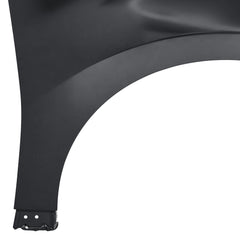 LKQ Corp - Front Passenger Side Fender (Platinum Plus) for Nissan Altima 2013-2015