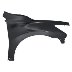 LKQ Corp - Front Passenger Side Fender (Platinum Plus) for Nissan Altima 2013-2015