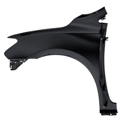 LKQ Corp - Front Passenger Side Fender (Value Line) for Nissan Sentra 2013-2015