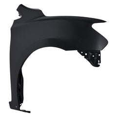 LKQ Corp - Front Passenger Side Fender (Value Line) for Nissan Sentra 2013-2015