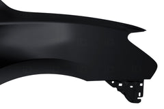 LKQ Corp - Front Passenger Side Fender (Value Line) for Nissan Sentra 2013-2015