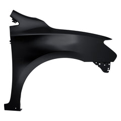 LKQ Corp - Front Passenger Side Fender (Value Line) for Nissan Sentra 2013-2015
