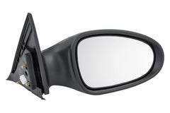 LKQ Corp - Passenger Side Power Remote View Mirror (Non-Heated, Non-Foldaway) (Standard Line) for Nissan Altima 2002-2003
