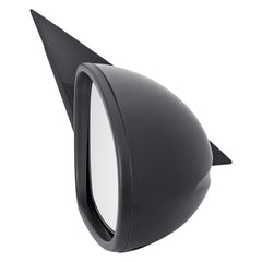 LKQ Corp - Passenger Side Power Remote View Mirror (Non-Heated, Non-Foldaway) (Standard Line) for Nissan Altima 2002-2003