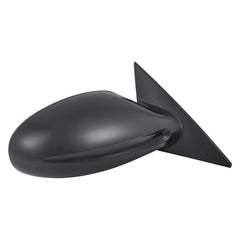 LKQ Corp - Passenger Side Power Remote View Mirror (Non-Heated, Non-Foldaway) (Standard Line) for Nissan Altima 2002-2003