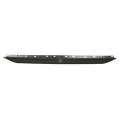 TAILGATE MOLDING -  FITS UNDERNEATH SPOILER -  MADE OF PP PLASTIC - NI1904103 for Nissan Frontier 2013-2021