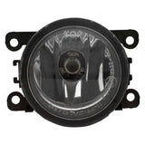 DRIVER OR PASSENGER SIDE FOG LIGHT ASSEMBLY -  FOR SR/SE-R/SPEC-V