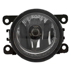 DRIVER OR PASSENGER SIDE FOG LIGHT ASSEMBLY -  FOR SR/SE-R/SPEC-V