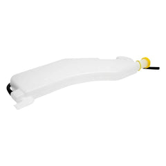 LKQ Corp - Engine Coolant Recovery Tank for Nissan Sentra 2013-2019
