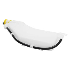 LKQ Corp - Engine Coolant Recovery Tank for Nissan Sentra 2013-2019