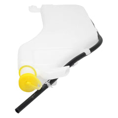 LKQ Corp - Engine Coolant Recovery Tank for Nissan Sentra 2013-2019